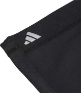 Adidas climawarm - Funktionsschal