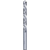 KWB FCE-HARDHOUTBOOR 5mm