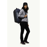 Jack Wolfskin All-In Duffle 35