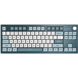 Montech Mey Freedom TKL