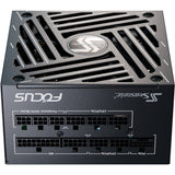 Saisonaler Fokus GX-1000-V4 1000 W bei X3.1