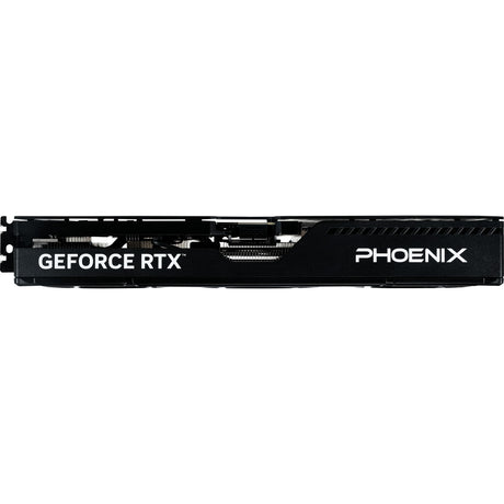 Gainward GeForce RTX 5070 Ti Phoenix-S Grafikkarte (DLSS 4, 3x Display Port, 1x HDMI 2.1)