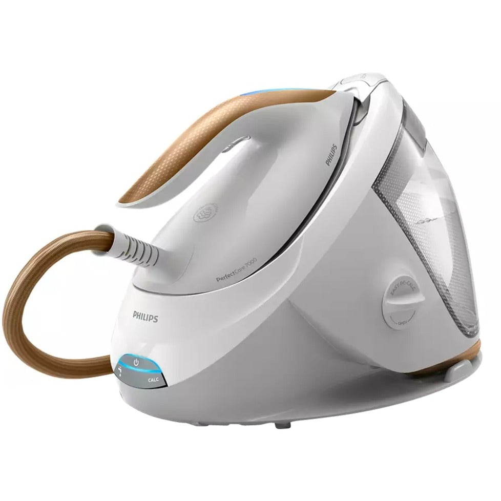 Philips PerfectCare 7000 -Serie PSG7040 10