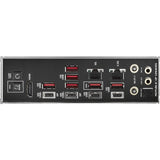 Asus ROG Fadenkreuz