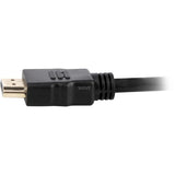 Sharkoon Sharkoon Hochgeschwindigkeit HDMI -Kabel mit Ethernet