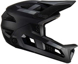 Leatt 2.0 Enduro - Integralhelm