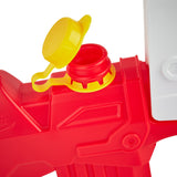 Hasbro Super Soaker Fortnite Burst Ar