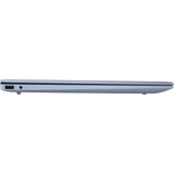 Hp omnibook 5 16-ag1072nd (c2qq0ea) 16 copilot+ laptop (lichtblauw | ryzen ai 7 350 | radeon 860m graphics | 16 gb | 512 gb ssd)