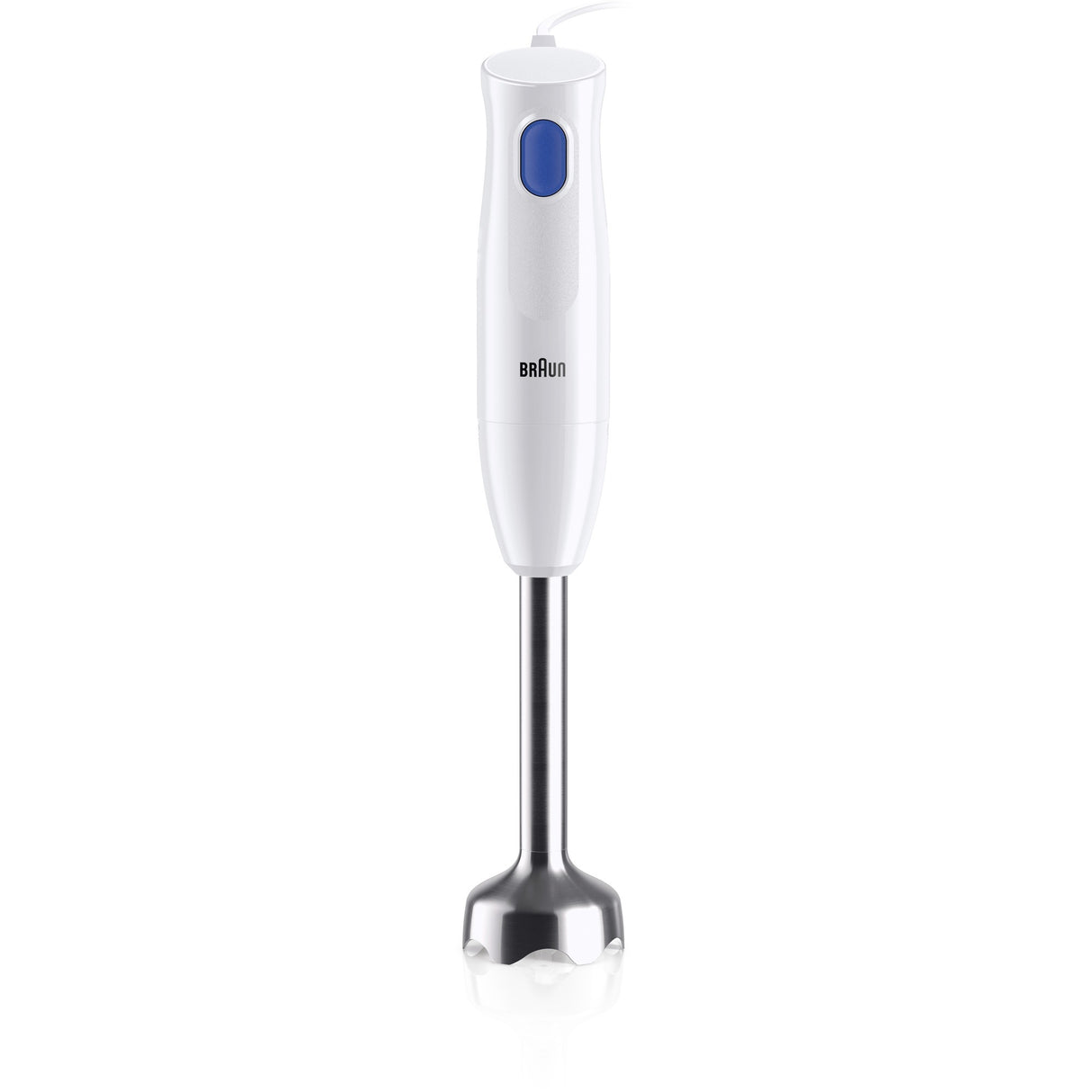 Braun Multiquick 1 MQ10.202m