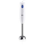Braun Multiquick 1 MQ10.202m