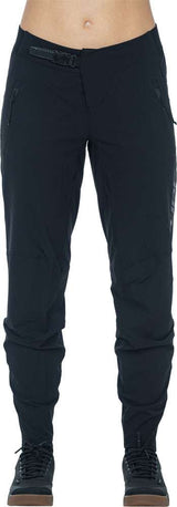 Cube Vertex Baggy – MTB-Hose für Damen