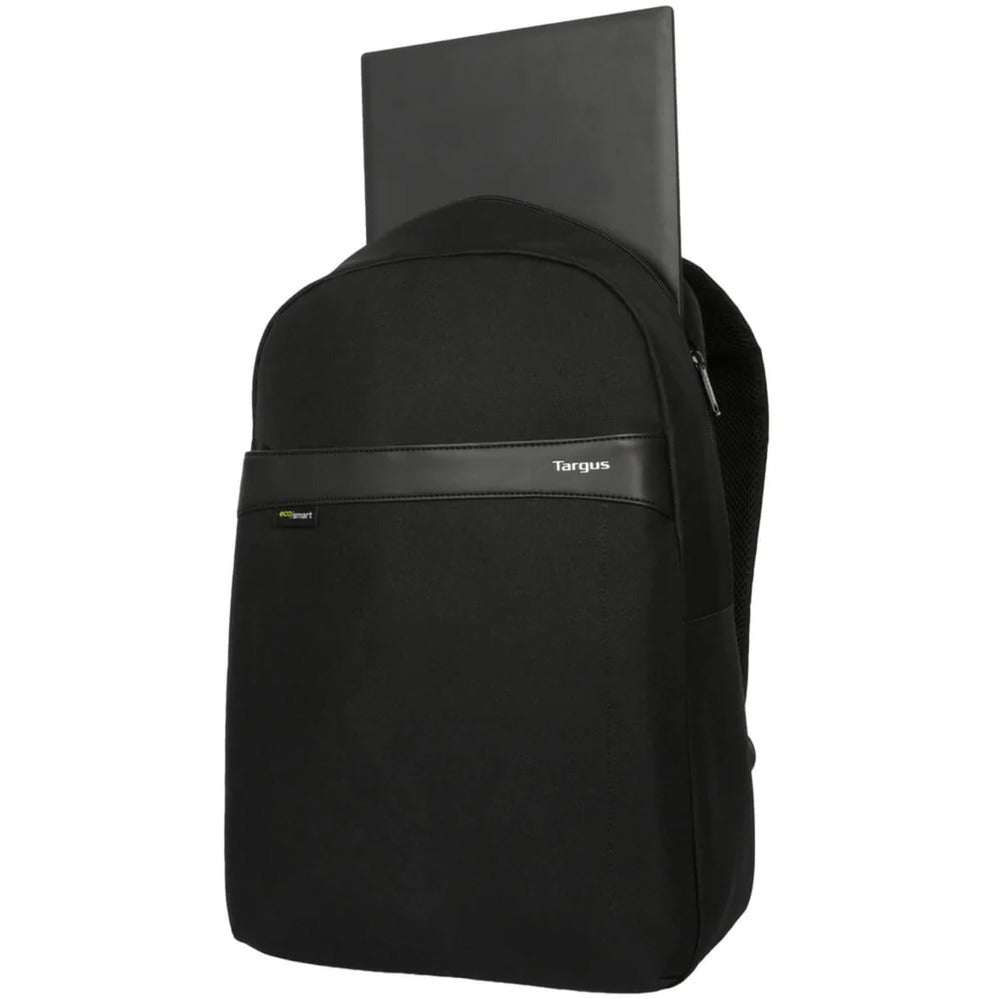 Targus 15-16 Geolith Ecosmart Essentials Rucksacks