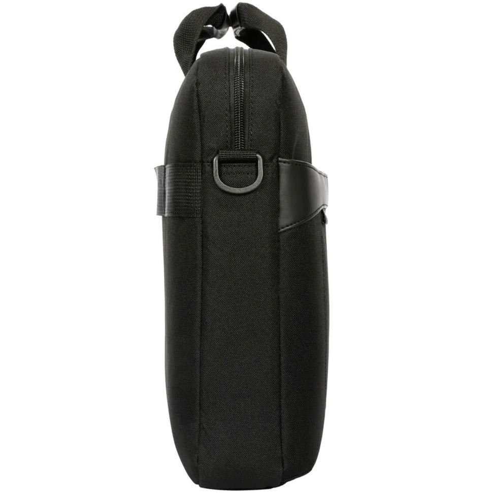 Targus 15-16 Geolital Ecosmart Slim Letter