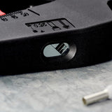 Knipex Abisolierzange Nexstrip Abisolierzange Nexstrip