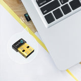 TP-Link Bluetooth 5.0 Nano USB-Adapter