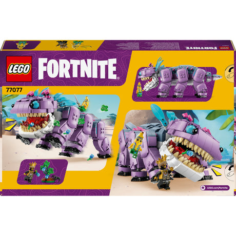 Lego® Fortnite® Klombo – 77077