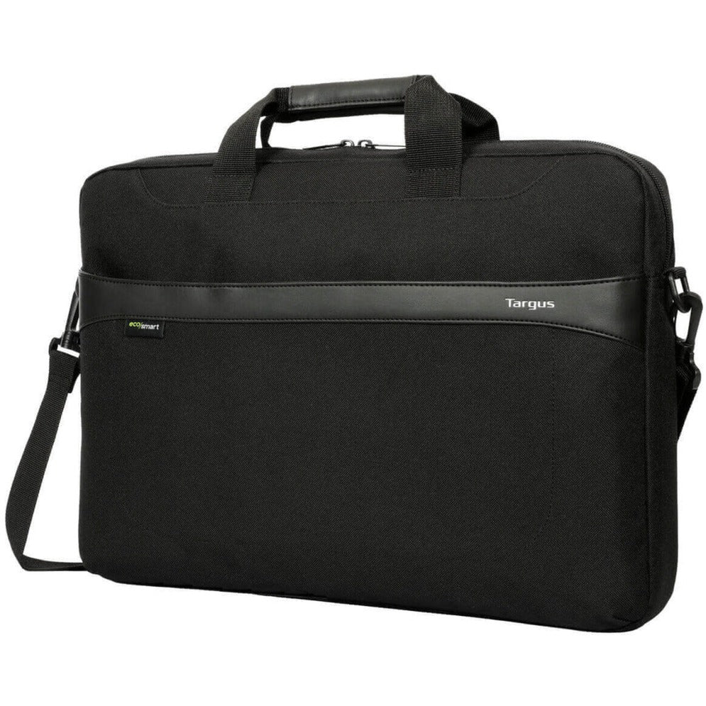 Targus 13-14 Geolital Ecosmart Slim Letter