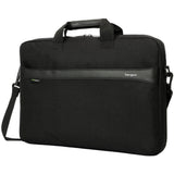 Targus 13-14 Geolital Ecosmart Slim Letter