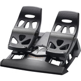 Thrustmaster T.16000M FCS Flight Pack Gaming Hotas (Schwarz, PC)