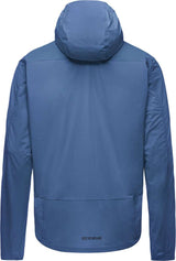 Gorewear Fernflow Windjacke – MTB-Windjacke