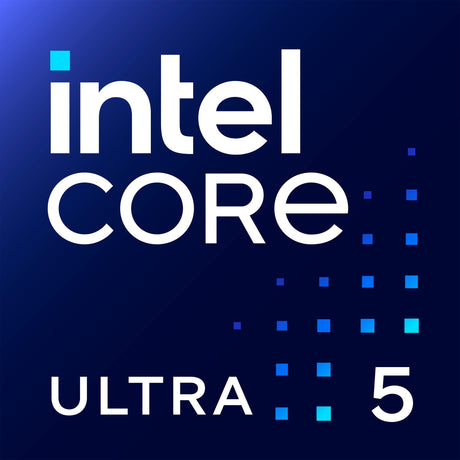 Intel® Core™ Ultra 5 245kf-Tray-Sockel 1851-Prozessor (Tray)