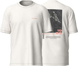 Cube Whip Session GTY Fit – T-Shirt