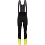 Gorewear Spinshift Thermo – Trägerhose mit Polster