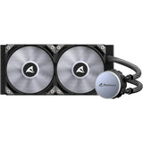 Sharkoon Sharkoon S70 RGB