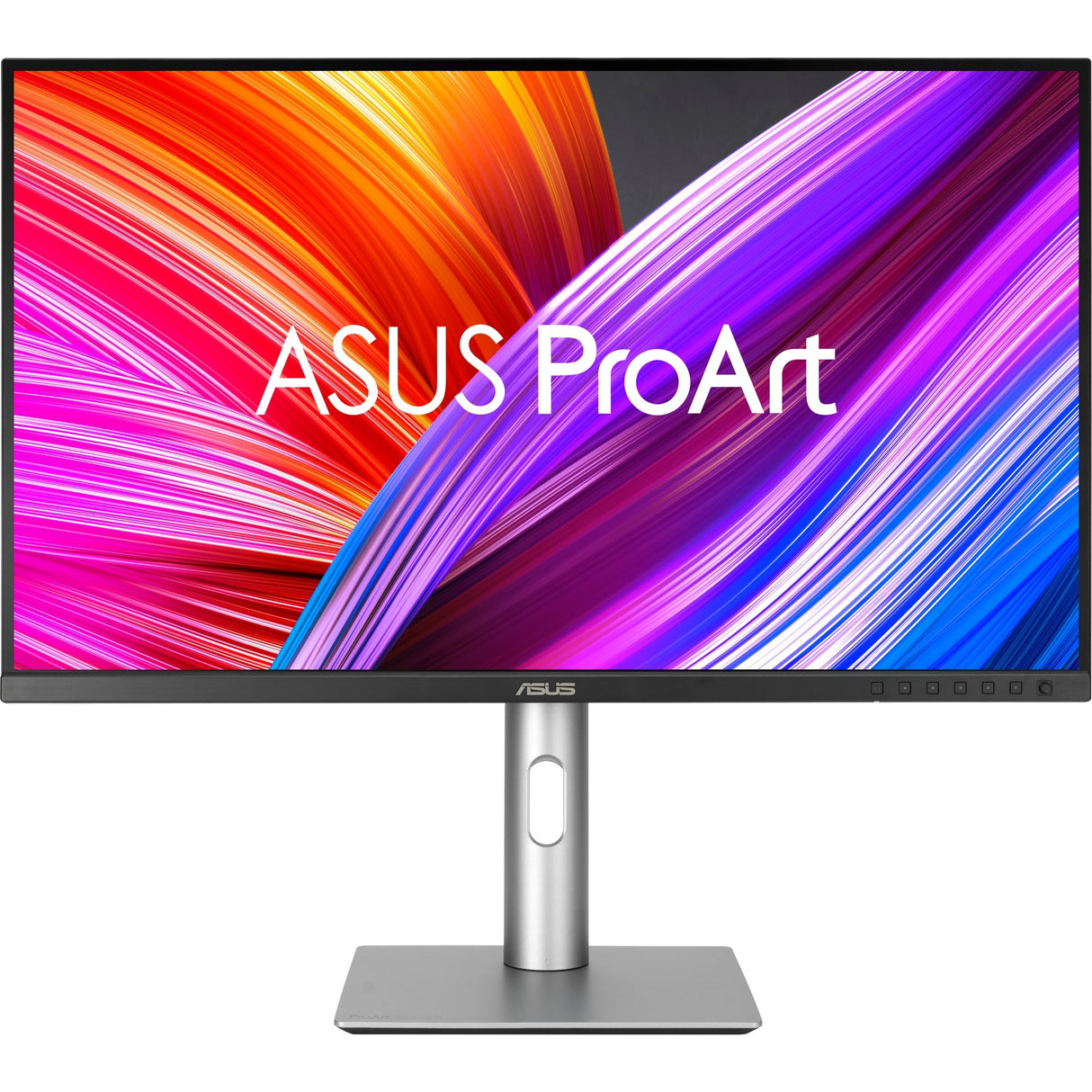 ASUS Proart Display PA329CRV