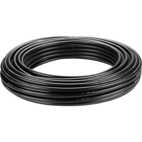 Gardena Micro Drip Tropfsystem – Zuleitung 13 mm (1 2) – 50 m