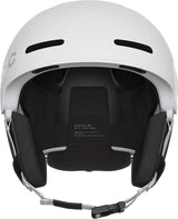 Poc Fornix BC - Skihelm