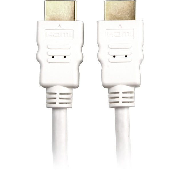Sharkoon Sharkoon Hochgeschwindigkeit HDMI -Kabel mit Ethernet