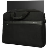 Targus 15-16 Geolital Ecosmart Slim Letter