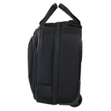 Laptoptasche auf Rollen Samsonite 17,3" schwarz