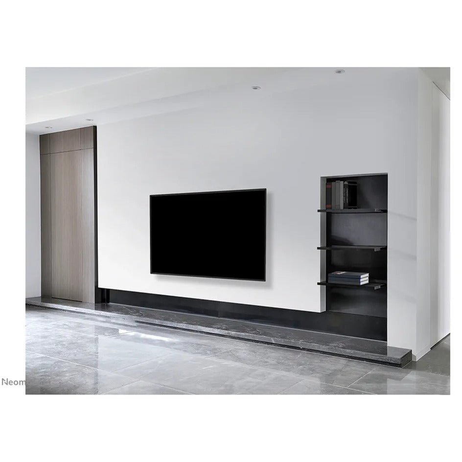 Neomounts von Newstar WL30-550BL14 TV-Wandstonde