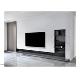 Neomounts von Newstar WL30-550BL14 TV-Wandstonde