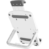 NEOMOUNDS Tablet-UN200WHITE Tablet-Unterstützung