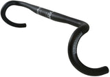 Easton EA50 Axt-Lenker