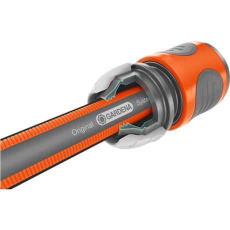 Gardena Comfort Highflex Gartenschlauch (3 4) 25 m