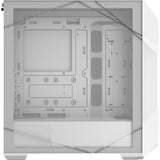 Cooler Master Master Box TD500 Mesh V2