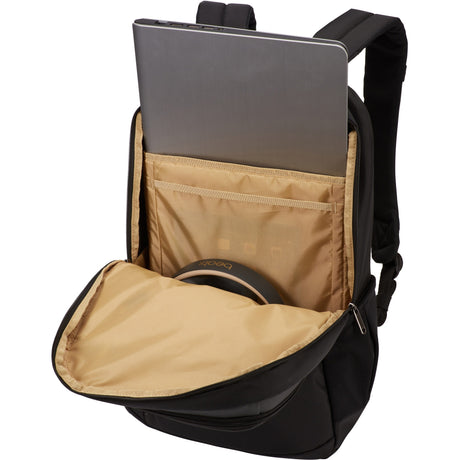 Case Logic Propel Backpack 15.6 Rucksack (schwarz)