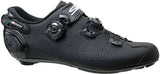 Sidi Wire 2s – Rennradschuhe