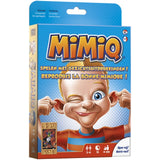 999 Spiele 999 Spiele mimiq