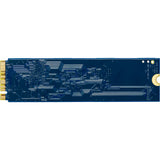 Kingston SNV3S 1000G-Technologie 1000G NV3 M.2 2280 NVME SSD, 1 TB, M.2, 6000 MB s