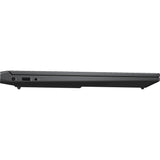 Victus by hp 15-fa2076nd (cm3x9ea) 15.6 gaming laptop (zwart | i7-13620h | rtx 5060 | 16 gb | 1 tb ssd)