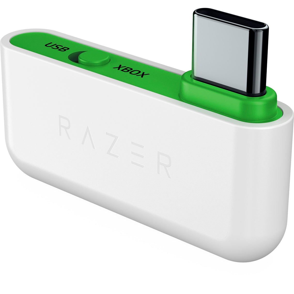 Razer Blackshark v2 für Xbox