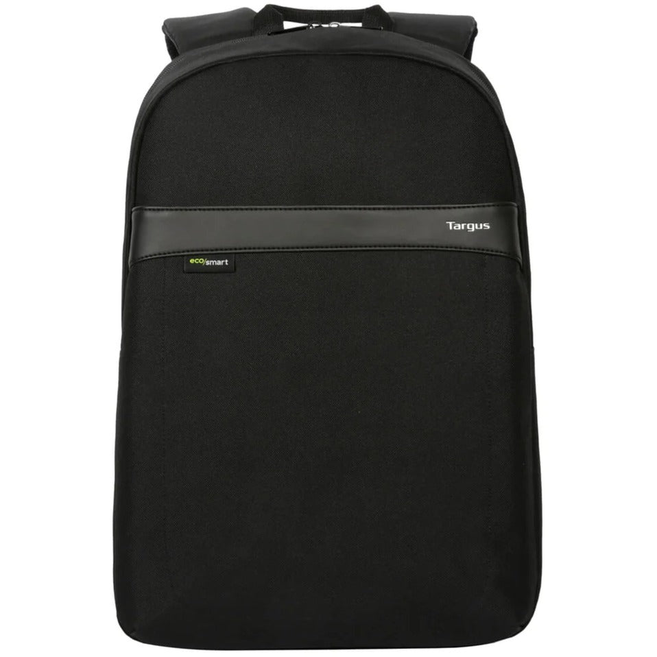 Targus 15-16 Geolith Ecosmart Essentials Rucksacks