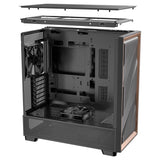 Antec FLUX