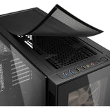 Sharkoon TG5 RGB