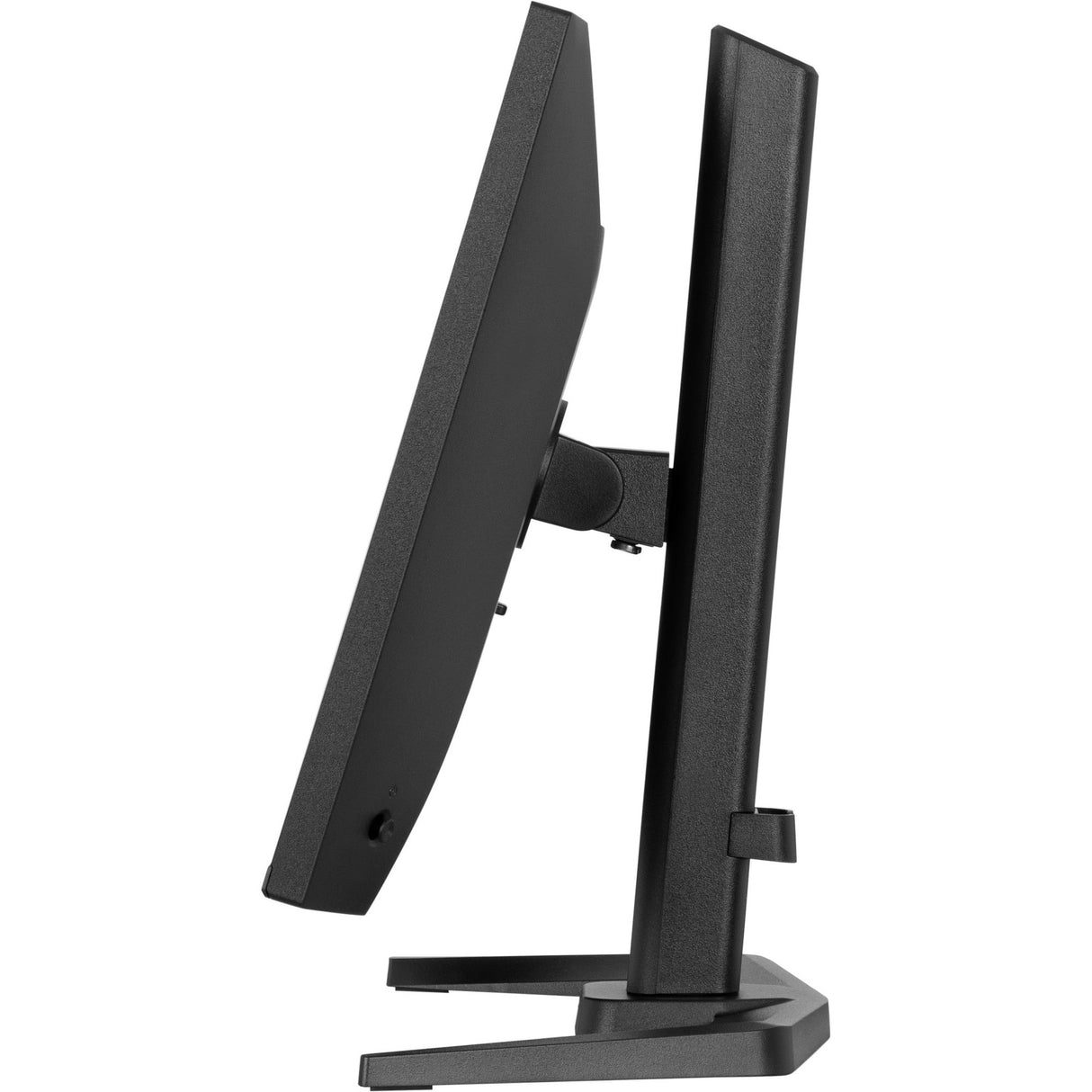 Iiyama G-Master Black Hawk GB2441HSU-B1 23,8 Gaming-Monitor (schwarz, HDMI, DisplayPort, 2x USB-A, USB-B, 144 Hz)